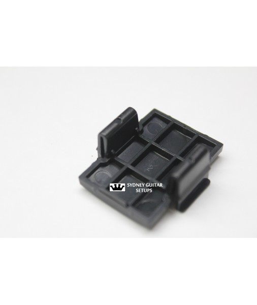 Takamine Battery Cover for G Series ZTP0889