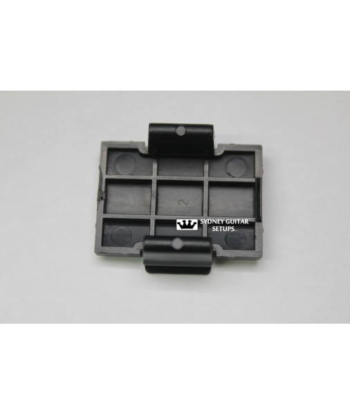 Takamine Battery Cover for G Series ZTP0889