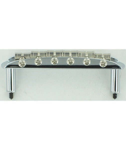 Fender Mustang Guitar Bridge Assembly Made in Japan 0035555000