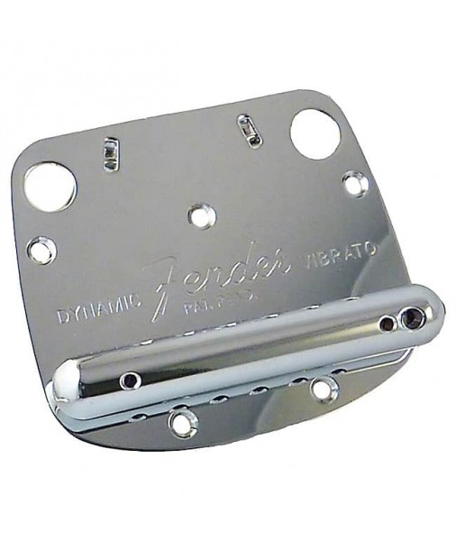 Fender Mustang Tremolo Assembly 0035559000