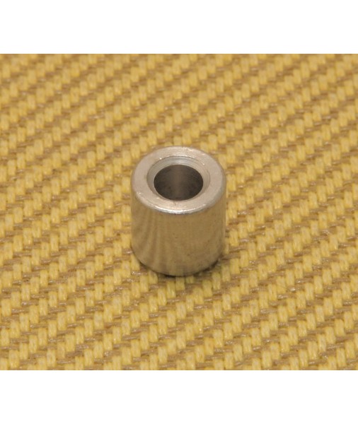 American Vintage '62 Jaguar Mute Assembly Plunger 0054486000 0054486049