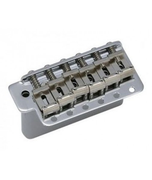 Gotoh USA Size Vintage Strat Bridge Chrome SC8209T GE101T