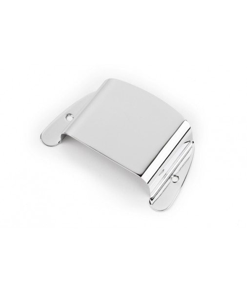 Fender '51 Precision Bass Pickup Cover Plate 0033167000
