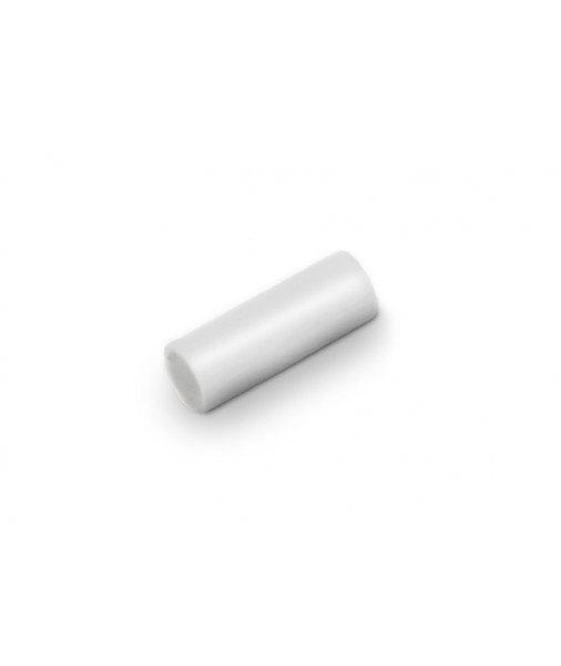 FENDER S-1 Switch coupling sleeve 0059278000 00529278049
