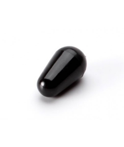 Fender Black 5-way knob 0994939000