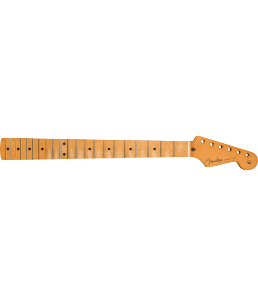 ROAD WORN 50'S STRATOCASTER NECK 0999972921