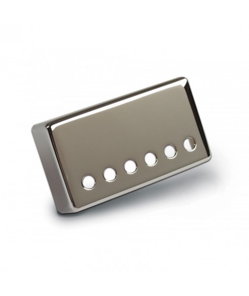 Gibson Nickel Bridge Position PRPC-035