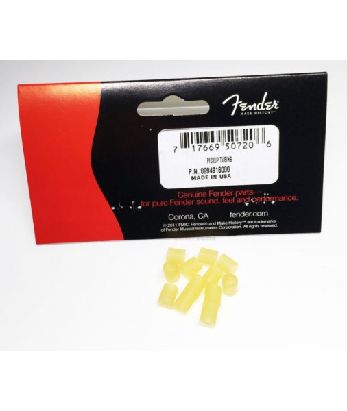 FENDER Pickup tubing 0994916000