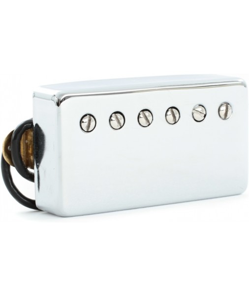 Bridge AIR CLASSIC Pickup nickel DP191N