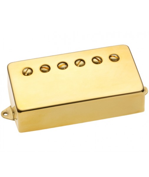 Bridge F-Spacing Air Classic Gold DP191FG