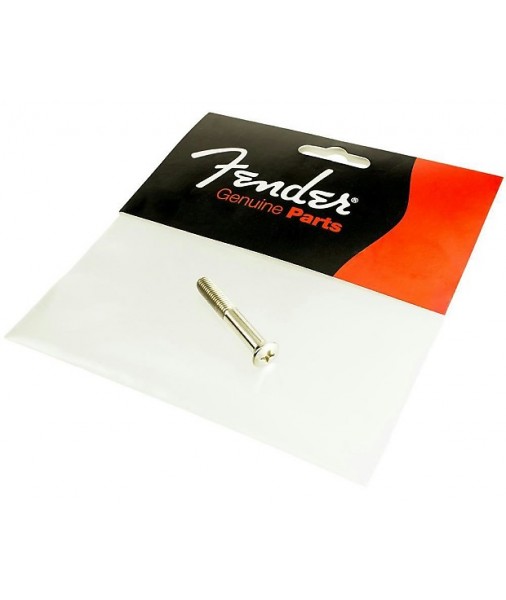 FENDER disk bolt for 70's neck 0012156000