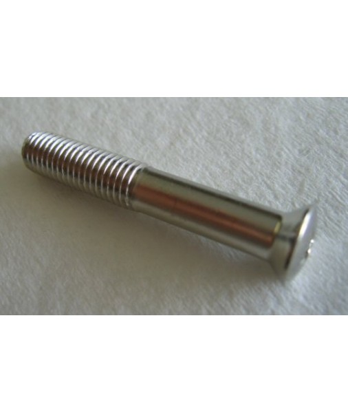 FENDER disk bolt for 70's neck 0012156000