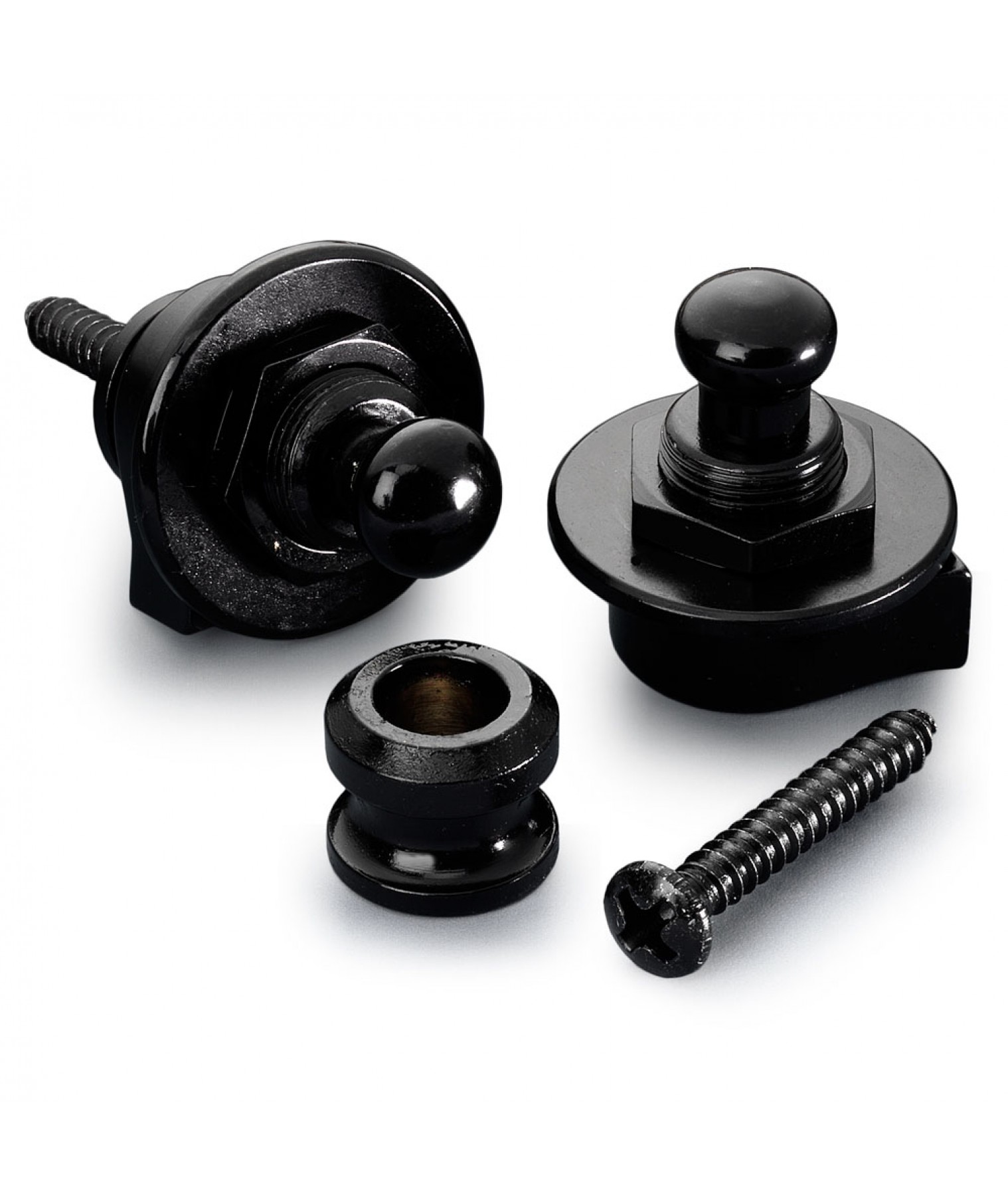 schaller 14010401