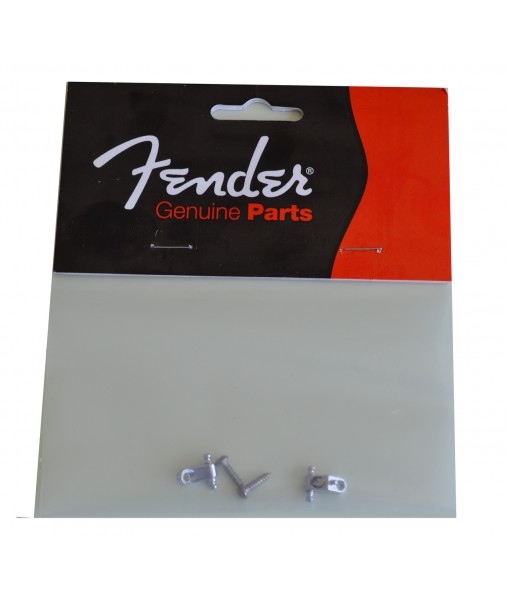 Fender String Guide Trees (2) American Series 0994911000