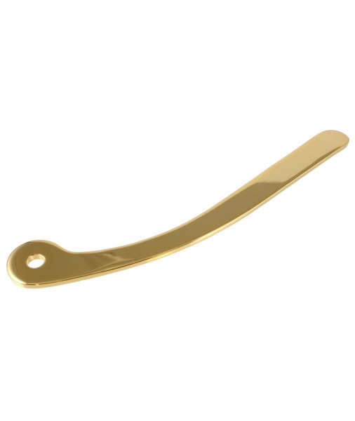 BIGSBY Tremolo Arm Gold Plated Stainless Steel. BP0705-002