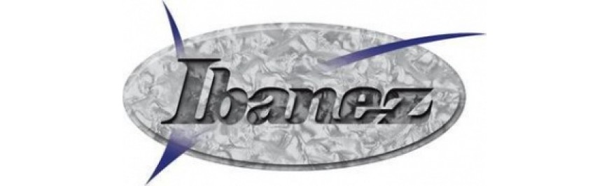 Ibanez