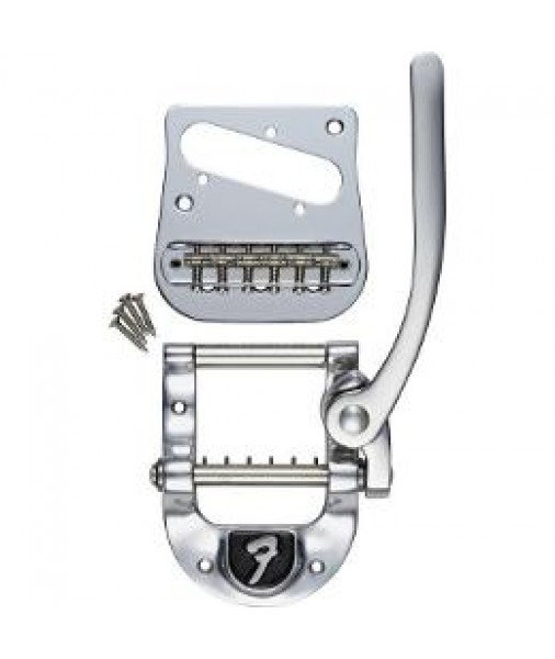 BIGSBY FENDER TELE B5 KIT 0868013004