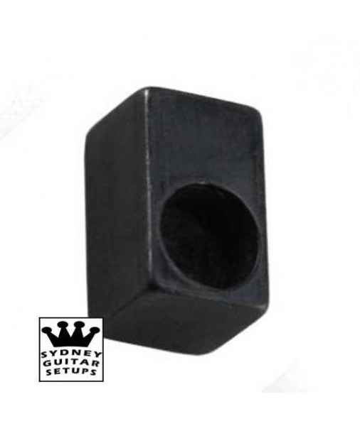 FLOYD ROSE Trem String Block Holder FRKP8