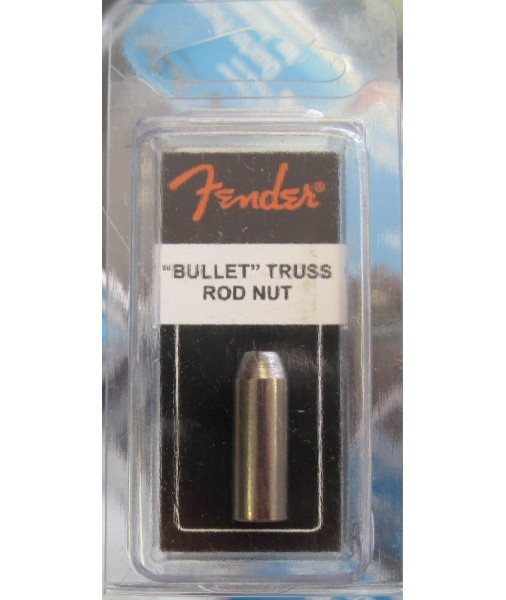 Fender bullet truss rod 0994945000
