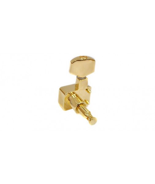 FENDER Tuning keys AM Series GOLD 0990820200