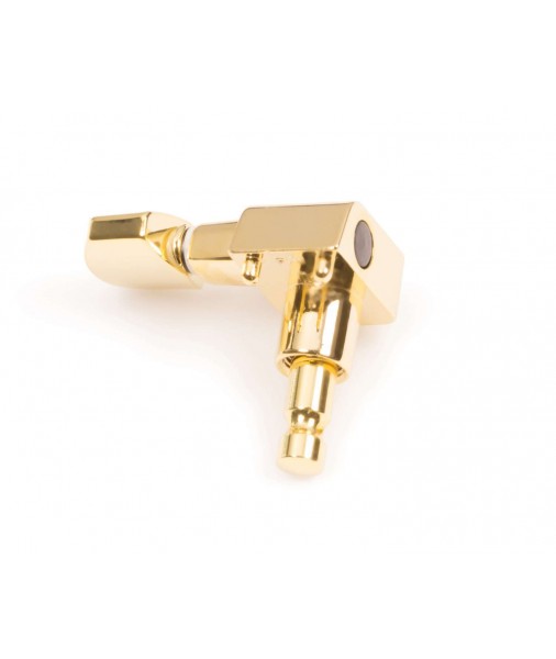 FENDER Tuning keys AM Series GOLD 0990820200