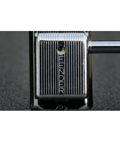 FENDER Vintage Strat / Tele Tuning Machines Vintage Style, Split Shaft 0992074000