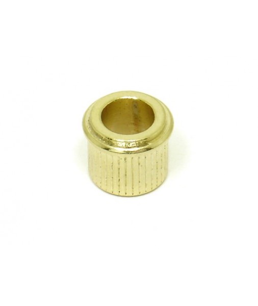 FENDER Kluson 10mm Adaptor Bushings - GOLD 0994946003