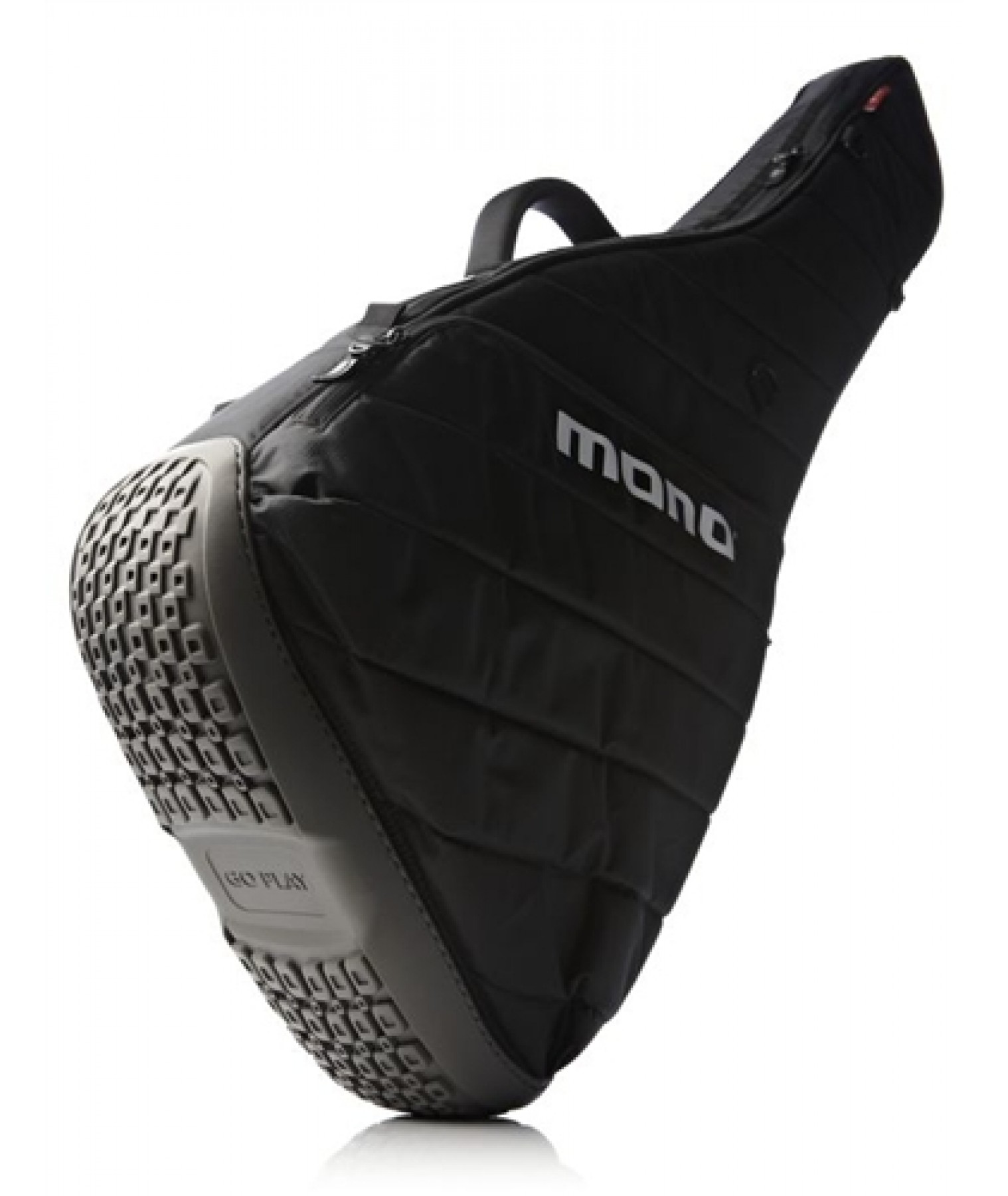 mono vertigo bass case