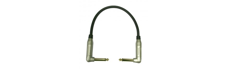 Patch Cables