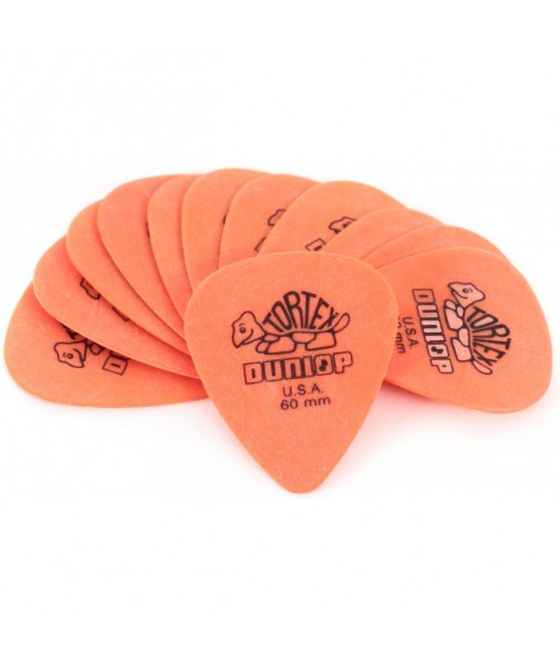 JD Players Pack TORTEX 12 x .60mm JP160
