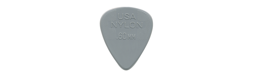 Nylon Standard