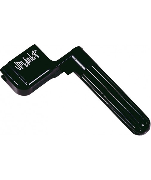 DUNLOP String winder J120