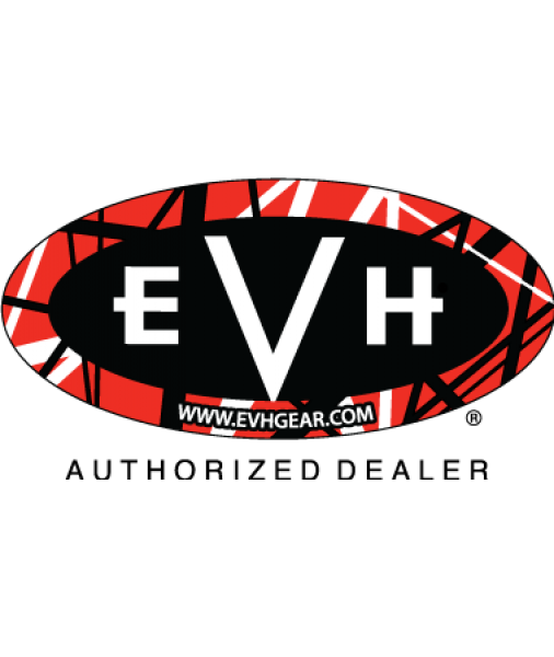 9 to 46 EVH Premium Strings 0220150046