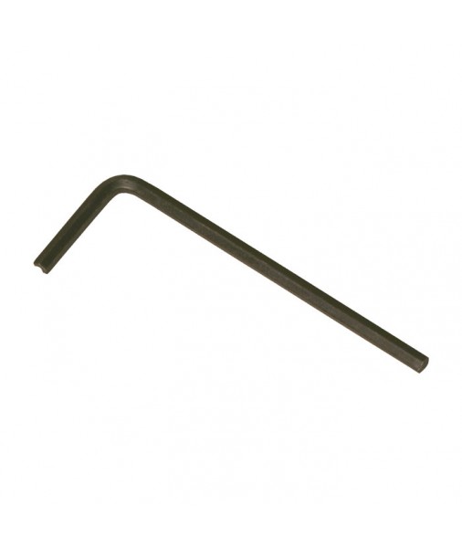 Floyd Rose 3mm Allen Wrench USA AW-0216-003