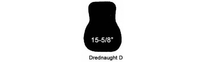 Dreadnought (standard)