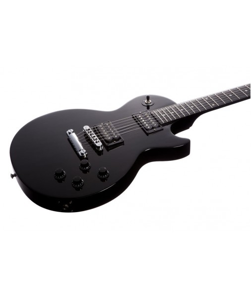 HIRE Gibson Les Paul Special Black