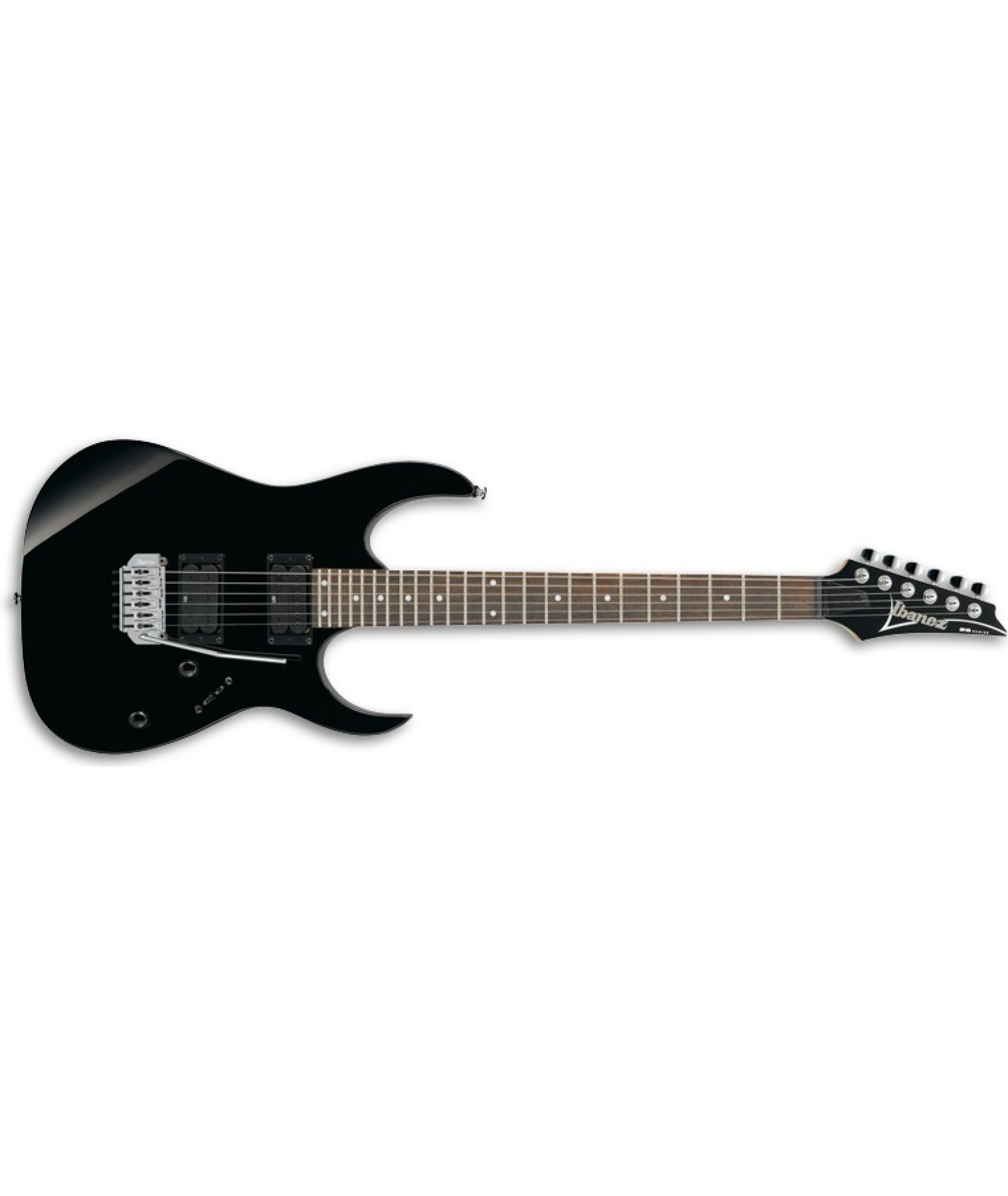 Ibanez rg120 original price deals