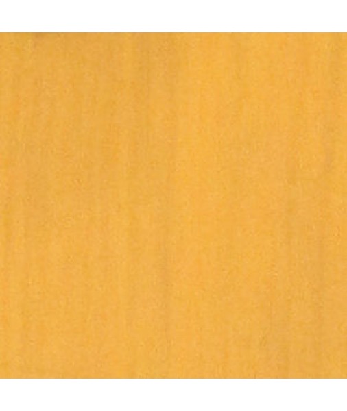 Butterscotch Blonde Nitrocellulose Lacquer 400g aerosol spray can