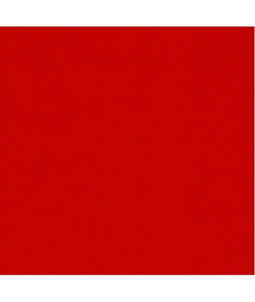 Nitrocellulose Fire Engine Red Lacquer 400g Spray Can