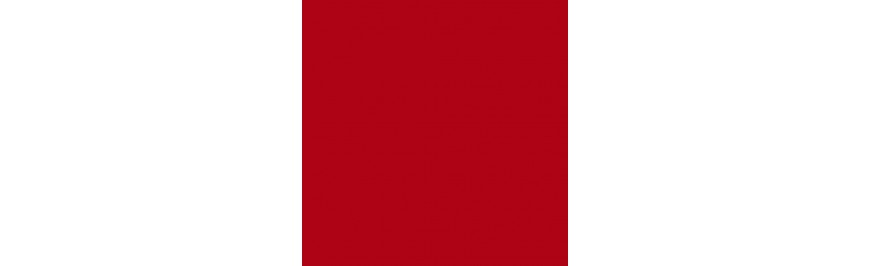 Dakota Red