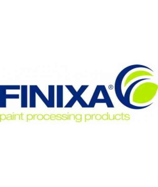 FINIXA Wet & Dry 1500 Grade A4 Sanding Sheet