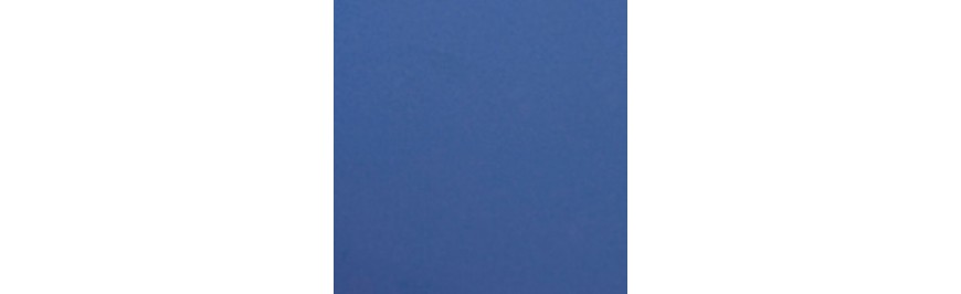 Lake Placid Blue Metallic