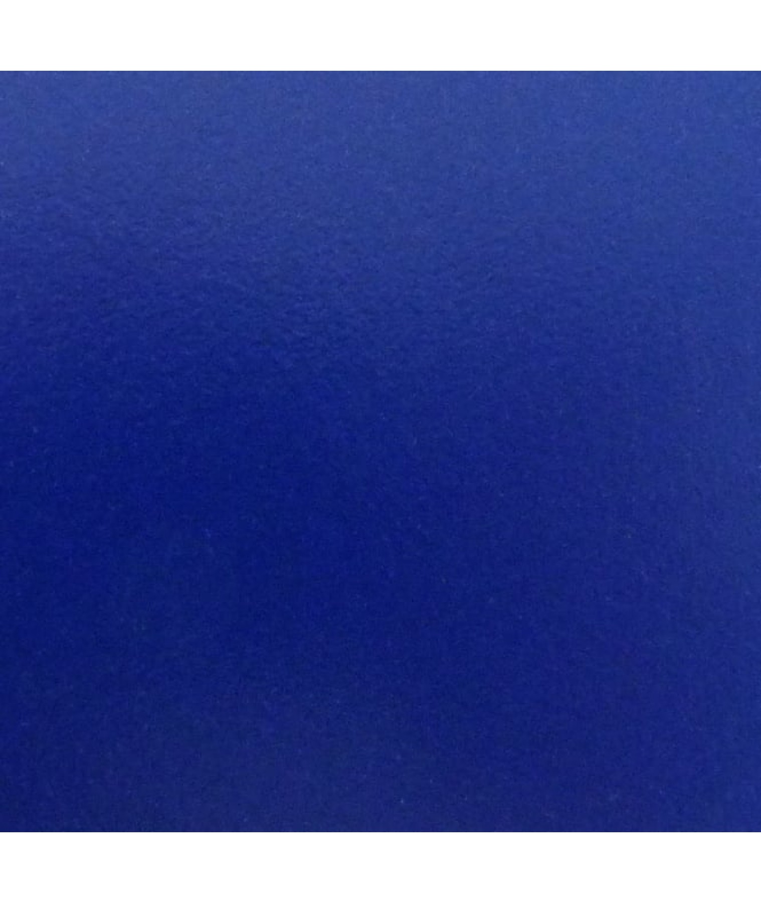 Lake Placid Blue VINTAGE 1957 Metallic Nitrocellulose Lacquer 400g