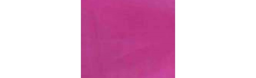 Pink Paisley