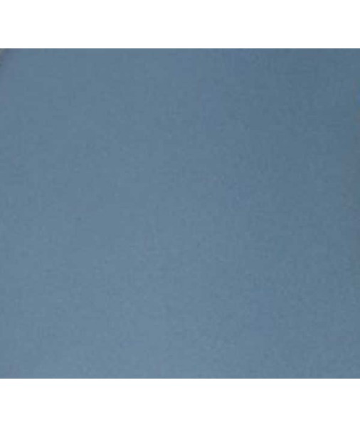 Pelham Blue Nitrocellulose Lacquer 400g