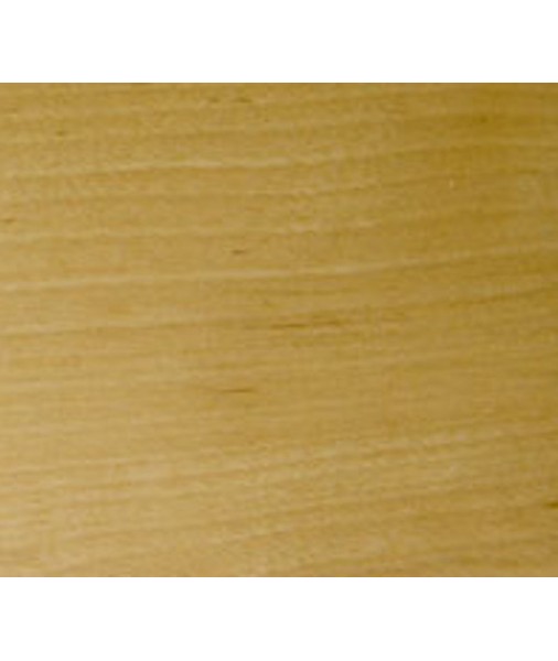 Low Satin Clear Nitrocellulose Lacquer 400g aerosol spray can