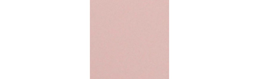 Shell Pink