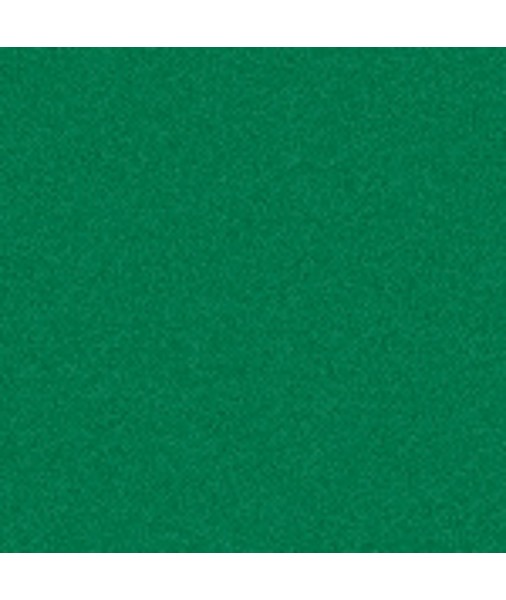Nitrocellulose Sherwood Green Metallic Lacquer 400g Spray Can