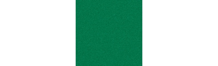 Sherwood Green Metallic