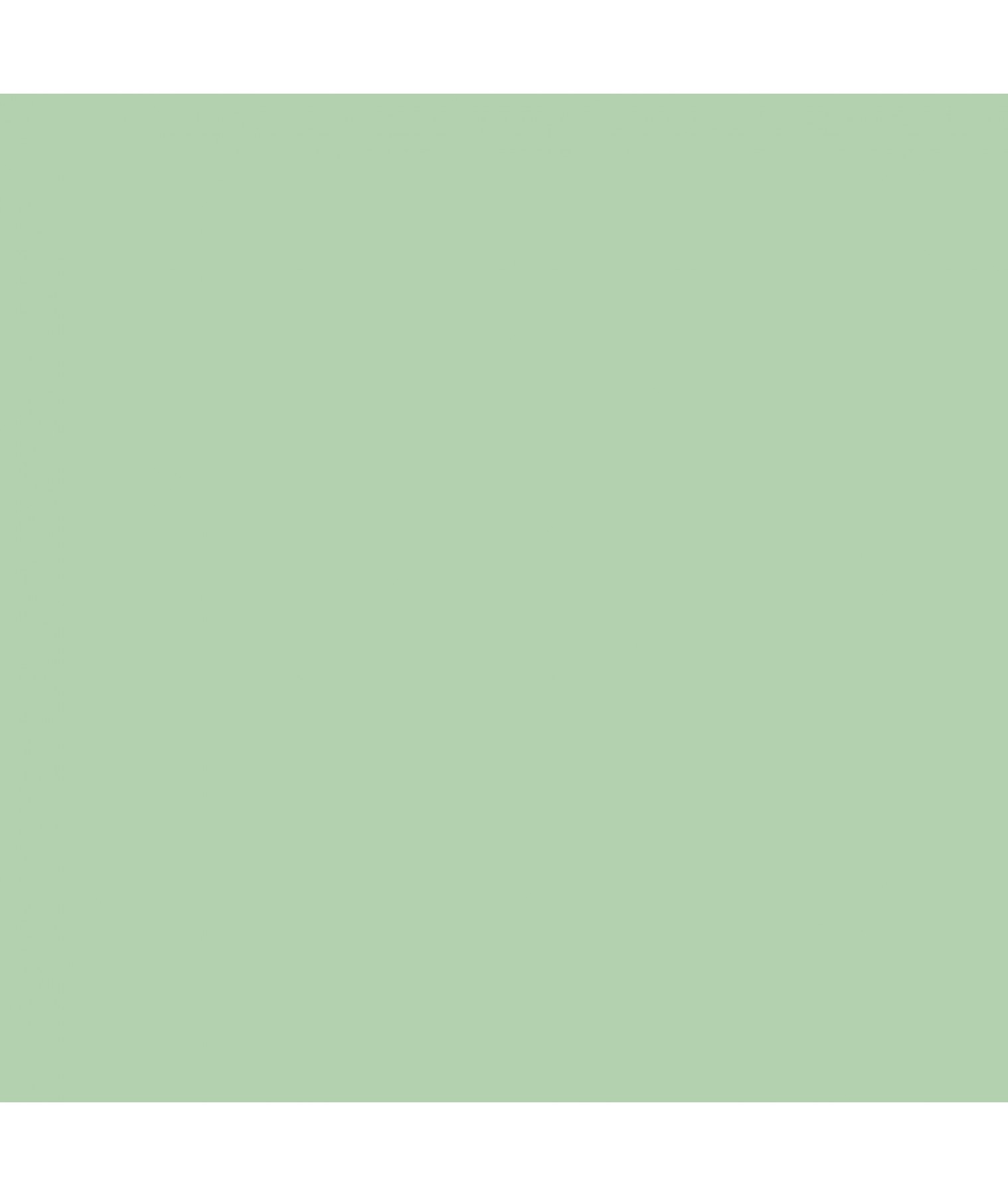 Nitrocellulose Surf Green Lacquer 400g Spray Can Nitrocellulose Surf Green Lacquer Original 1952 Dupont Mix 400g Spray Can